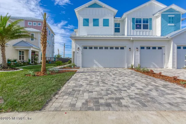 $4,949 | 469 Marquesa Circle, St. Johns, FL 32259