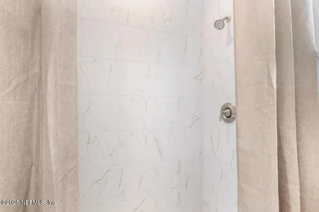 $4,949 | 469 Marquesa Circle, St. Johns, FL 32259