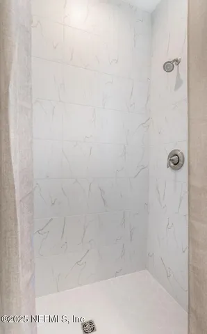 $4,949 | 469 Marquesa Circle, St. Johns, FL 32259