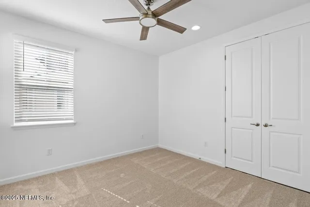 $4,949 | 469 Marquesa Circle, St. Johns, FL 32259