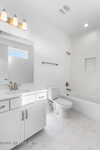 $4,949 | 469 Marquesa Circle, St. Johns, FL 32259