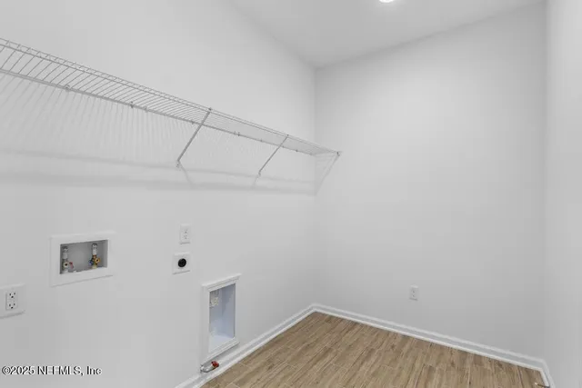 $4,949 | 469 Marquesa Circle, St. Johns, FL 32259