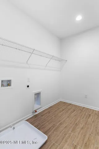 $4,949 | 469 Marquesa Circle, St. Johns, FL 32259