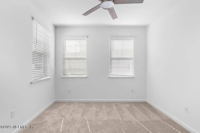 $4,949 | 469 Marquesa Circle, St. Johns, FL 32259