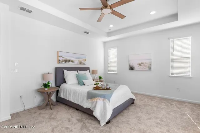 $4,949 | 469 Marquesa Circle, St. Johns, FL 32259