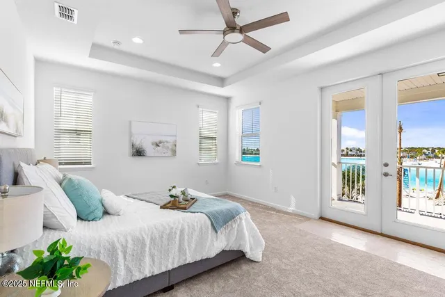 $4,949 | 469 Marquesa Circle, St. Johns, FL 32259