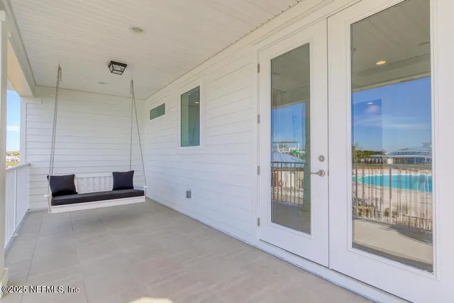 $4,949 | 469 Marquesa Circle, St. Johns, FL 32259