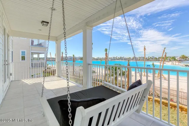 $4,949 | 469 Marquesa Circle, St. Johns, FL 32259