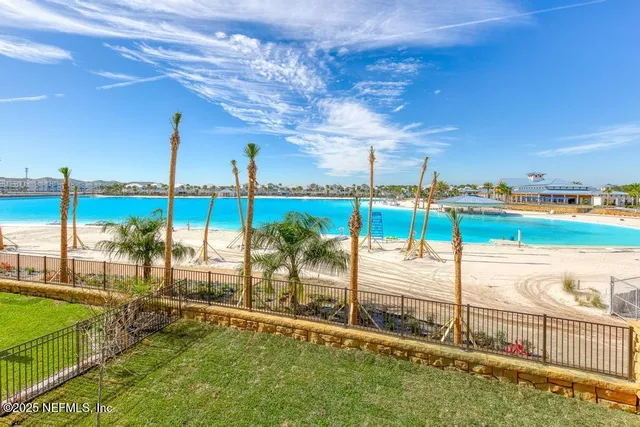 $4,949 | 469 Marquesa Circle, St. Johns, FL 32259