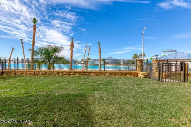 $4,949 | 469 Marquesa Circle, St. Johns, FL 32259