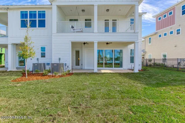 $4,949 | 469 Marquesa Circle, St. Johns, FL 32259