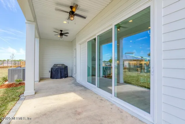 $4,949 | 469 Marquesa Circle, St. Johns, FL 32259