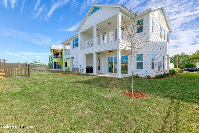 $4,949 | 469 Marquesa Circle, St. Johns, FL 32259