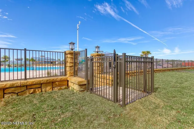 $4,949 | 469 Marquesa Circle, St. Johns, FL 32259