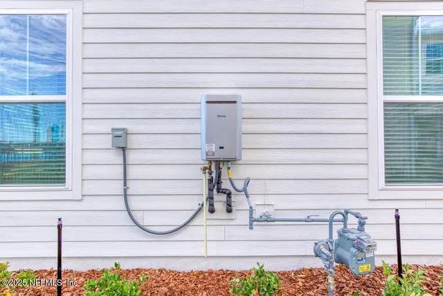 $4,949 | 469 Marquesa Circle, St. Johns, FL 32259