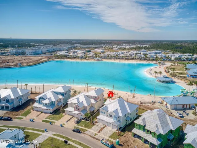 $4,949 | 469 Marquesa Circle, St. Johns, FL 32259