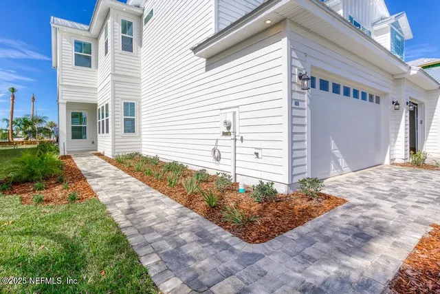 $4,949 | 469 Marquesa Circle, St. Johns, FL 32259