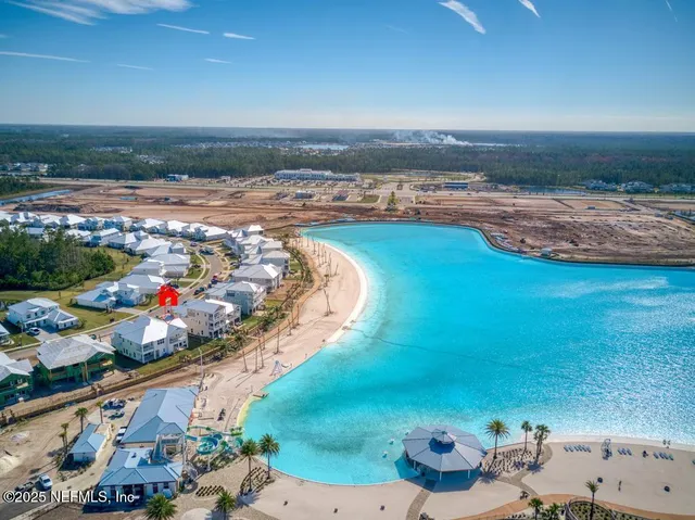 $4,949 | 469 Marquesa Circle, St. Johns, FL 32259