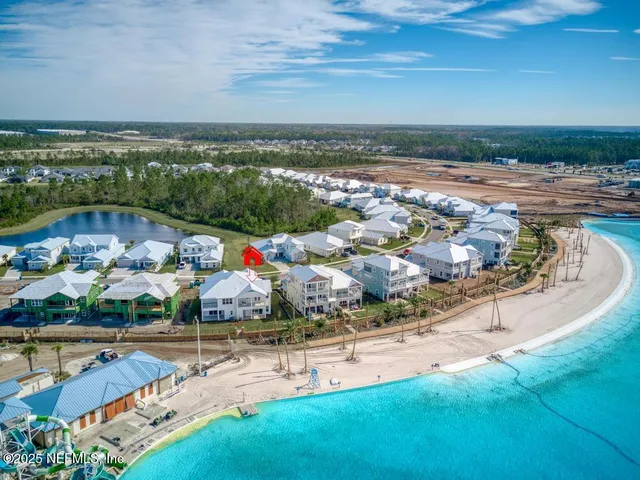 $4,949 | 469 Marquesa Circle, St. Johns, FL 32259