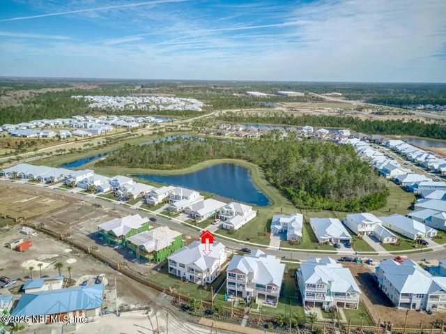 $4,949 | 469 Marquesa Circle, St. Johns, FL 32259