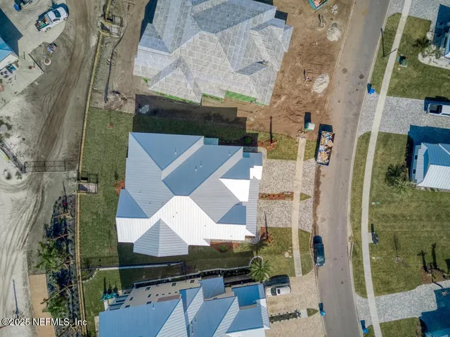 $4,949 | 469 Marquesa Circle, St. Johns, FL 32259