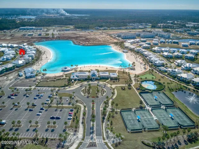 $4,949 | 469 Marquesa Circle, St. Johns, FL 32259