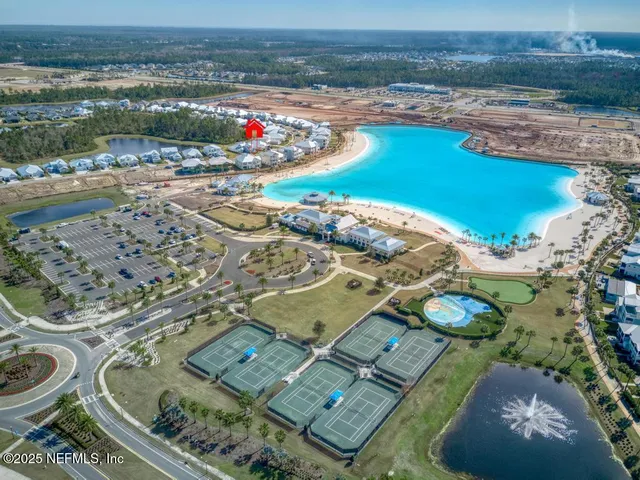 $4,949 | 469 Marquesa Circle, St. Johns, FL 32259