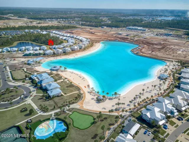 $4,949 | 469 Marquesa Circle, St. Johns, FL 32259