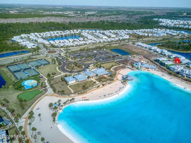 $4,949 | 469 Marquesa Circle, St. Johns, FL 32259