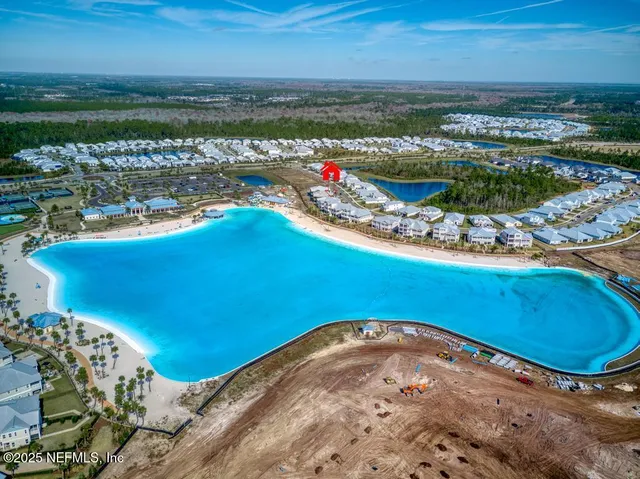 $4,949 | 469 Marquesa Circle, St. Johns, FL 32259