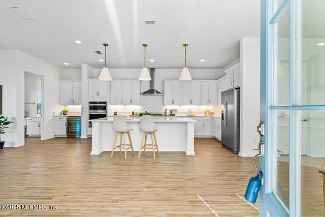 $4,949 | 469 Marquesa Circle, St. Johns, FL 32259