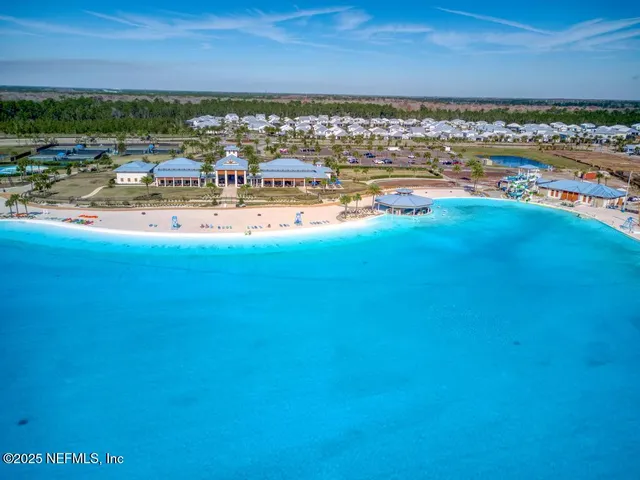 $4,949 | 469 Marquesa Circle, St. Johns, FL 32259