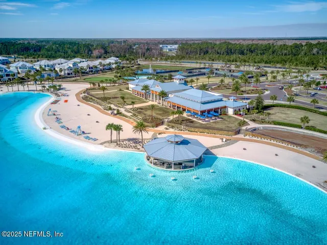 $4,949 | 469 Marquesa Circle, St. Johns, FL 32259