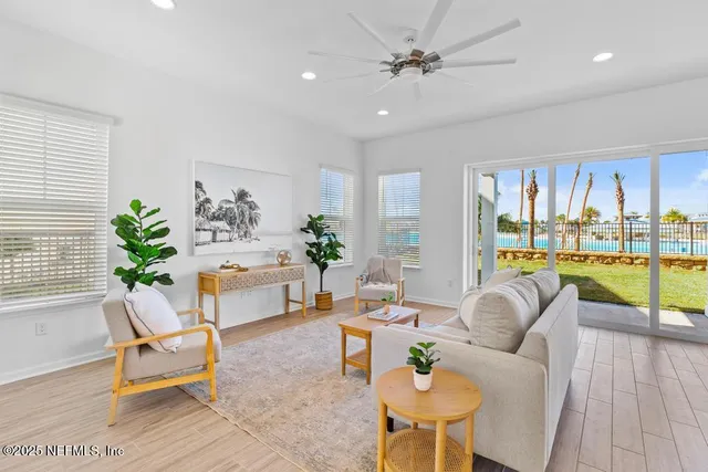 $4,949 | 469 Marquesa Circle, St. Johns, FL 32259