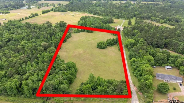 $336,375 | 5290 Fm 2204, Kilgore, TX 75662