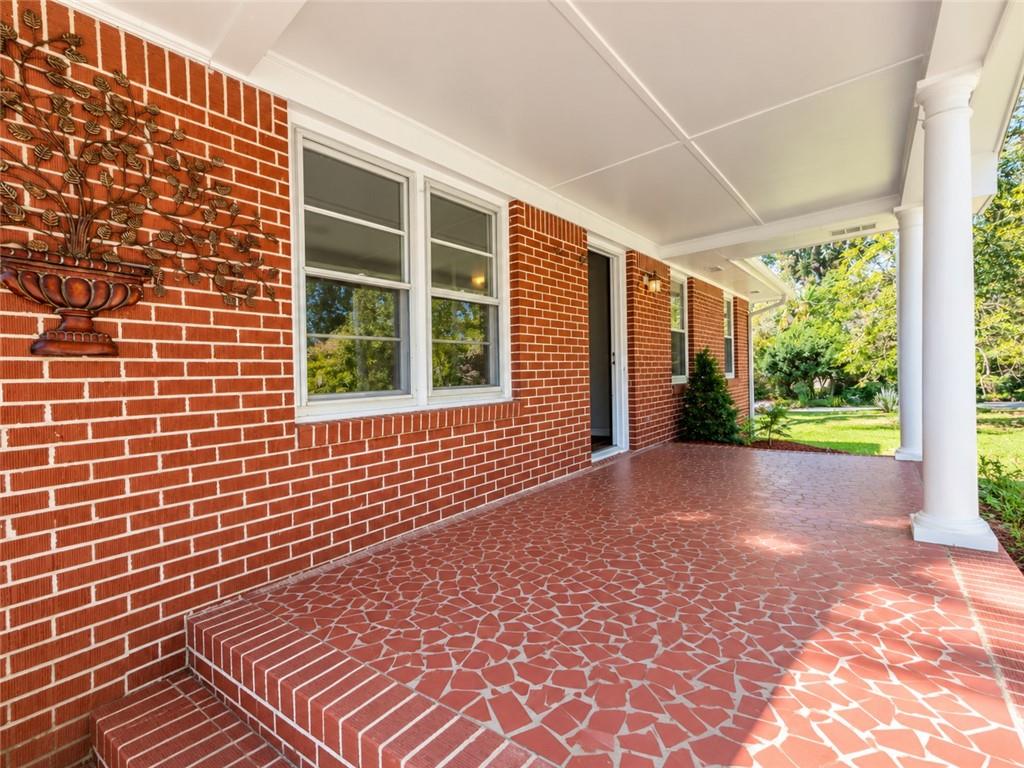 4449 Chamblee Tucker Road Tucker, GA 30084 - Photo 5 of 18 Gallery Image 5