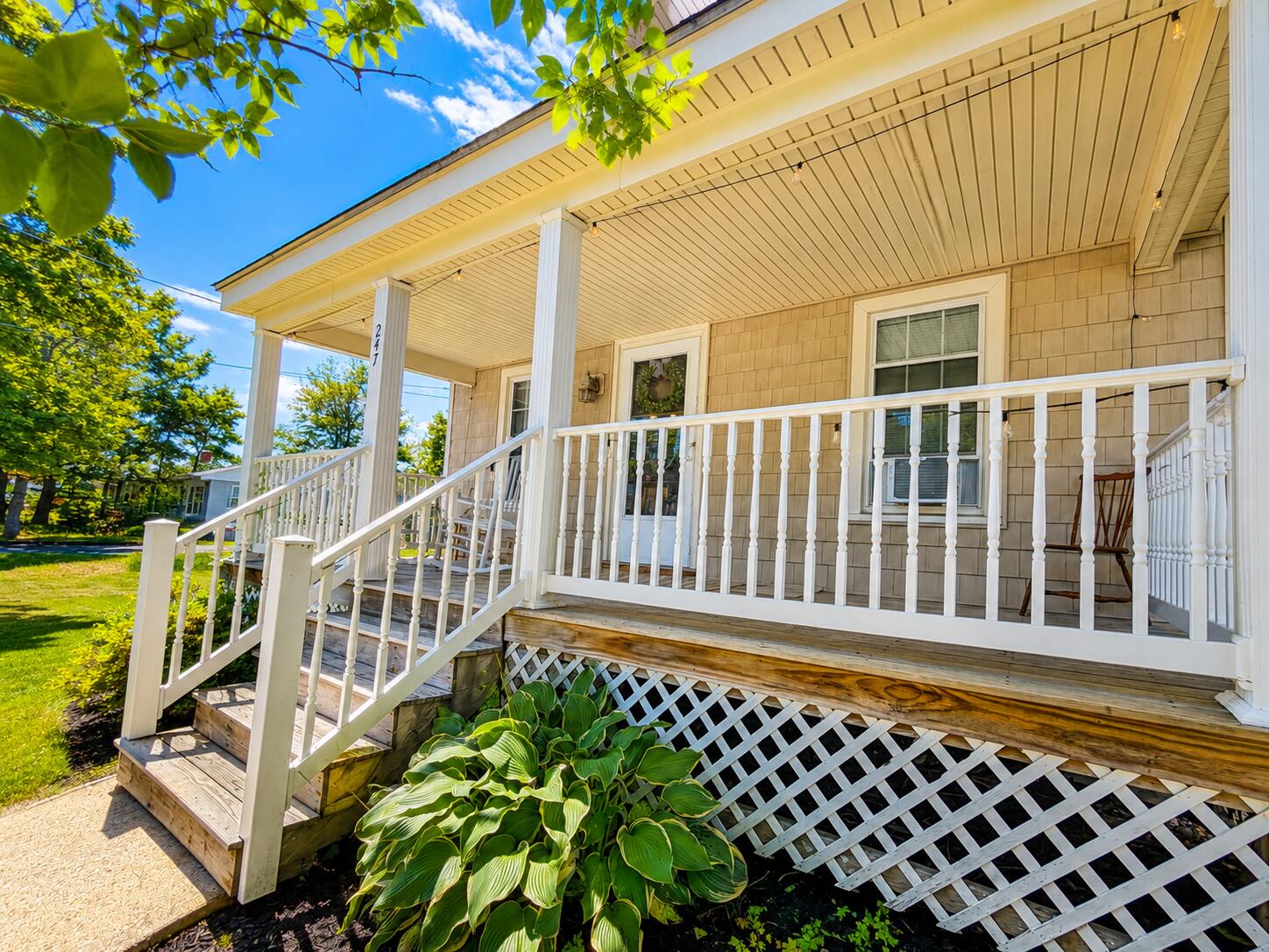 247 Spring Street, Unit 11 Westbrook, ME 04092 - Photo 60 of 62 58