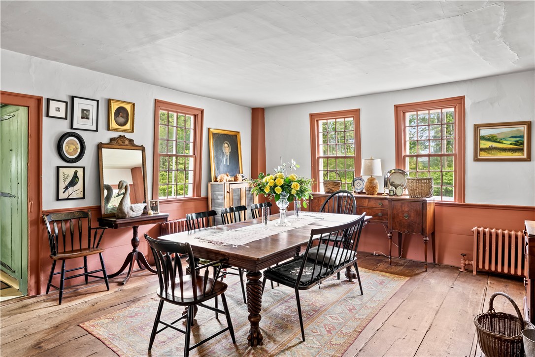 2414 Harkney Hill Road Coventry, RI 02827 - Photo 11 of 50 Gallery Image 11