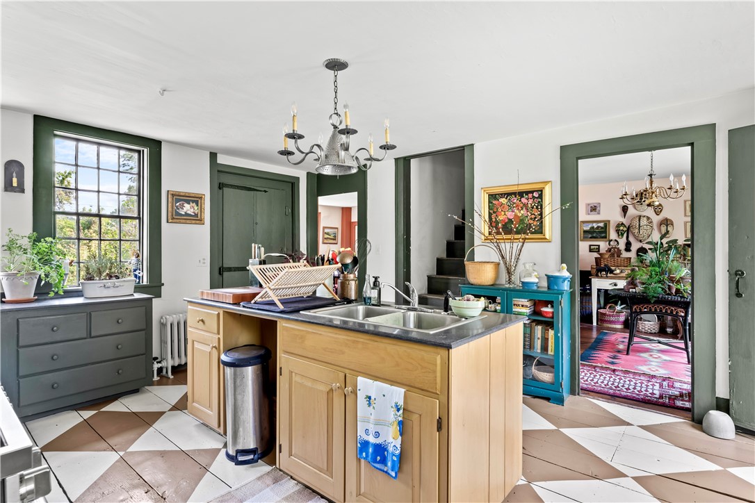 2414 Harkney Hill Road Coventry, RI 02827 - Photo 15 of 50 Gallery Image 15