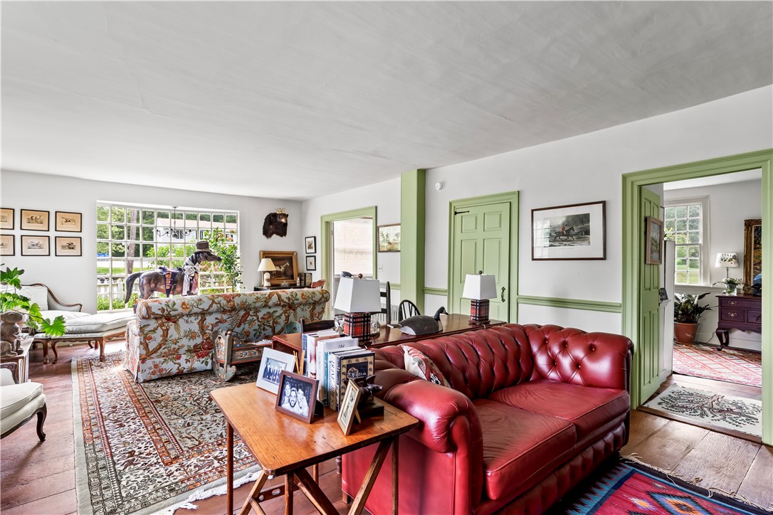 2414 Harkney Hill Road Coventry, RI 02827 - Photo 19 of 50 Gallery Image 19