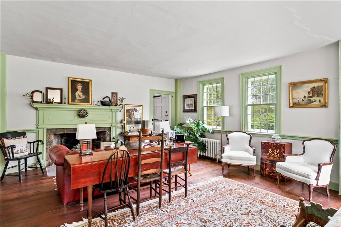2414 Harkney Hill Road Coventry, RI 02827 - Photo 20 of 50 Gallery Image 20