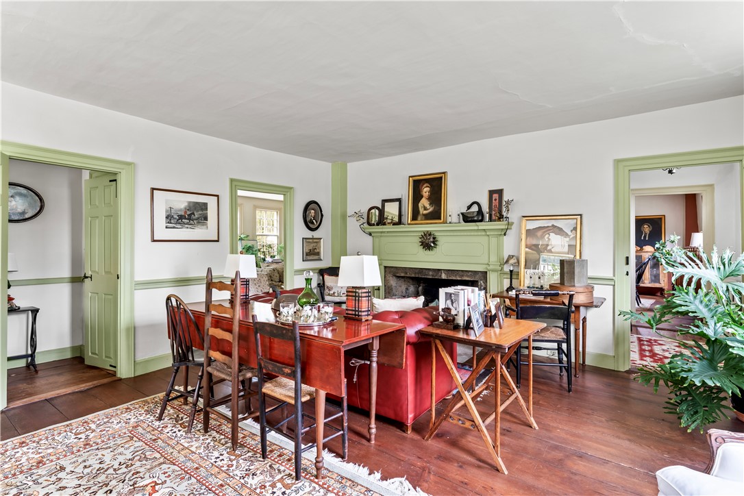 2414 Harkney Hill Road Coventry, RI 02827 - Photo 21 of 50 Gallery Image 21