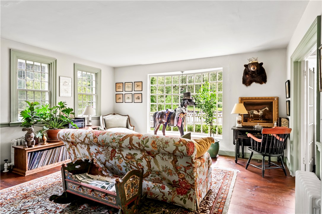 2414 Harkney Hill Road Coventry, RI 02827 - Photo 23 of 50 Gallery Image 23