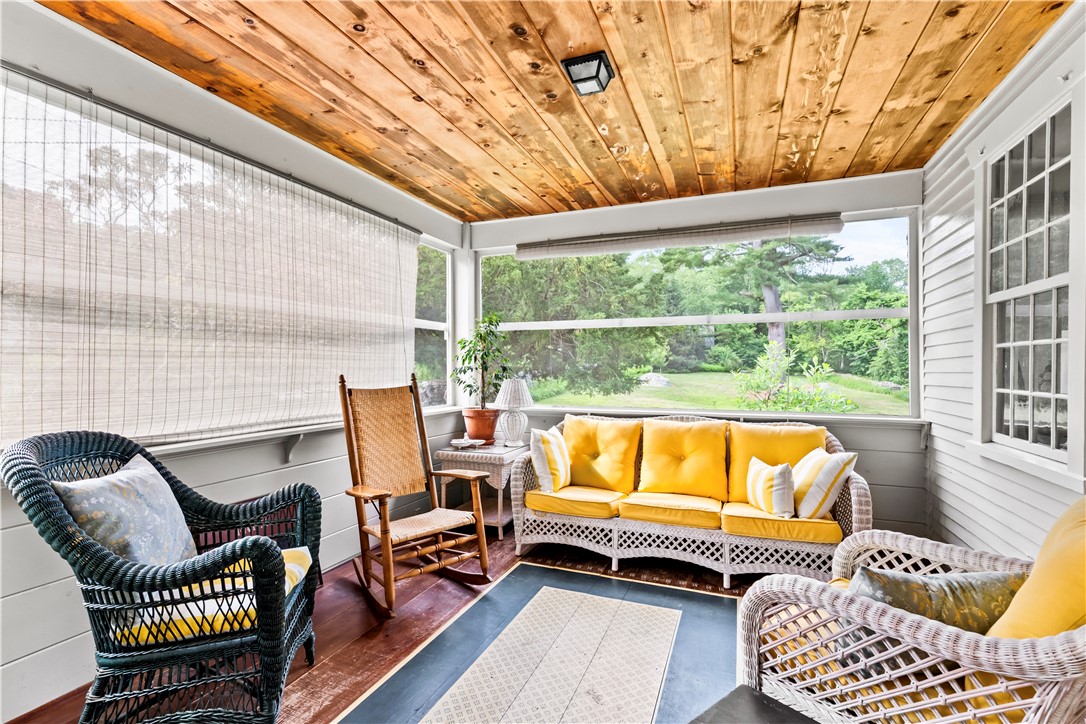2414 Harkney Hill Road Coventry, RI 02827 - Photo 25 of 50 Gallery Image 25