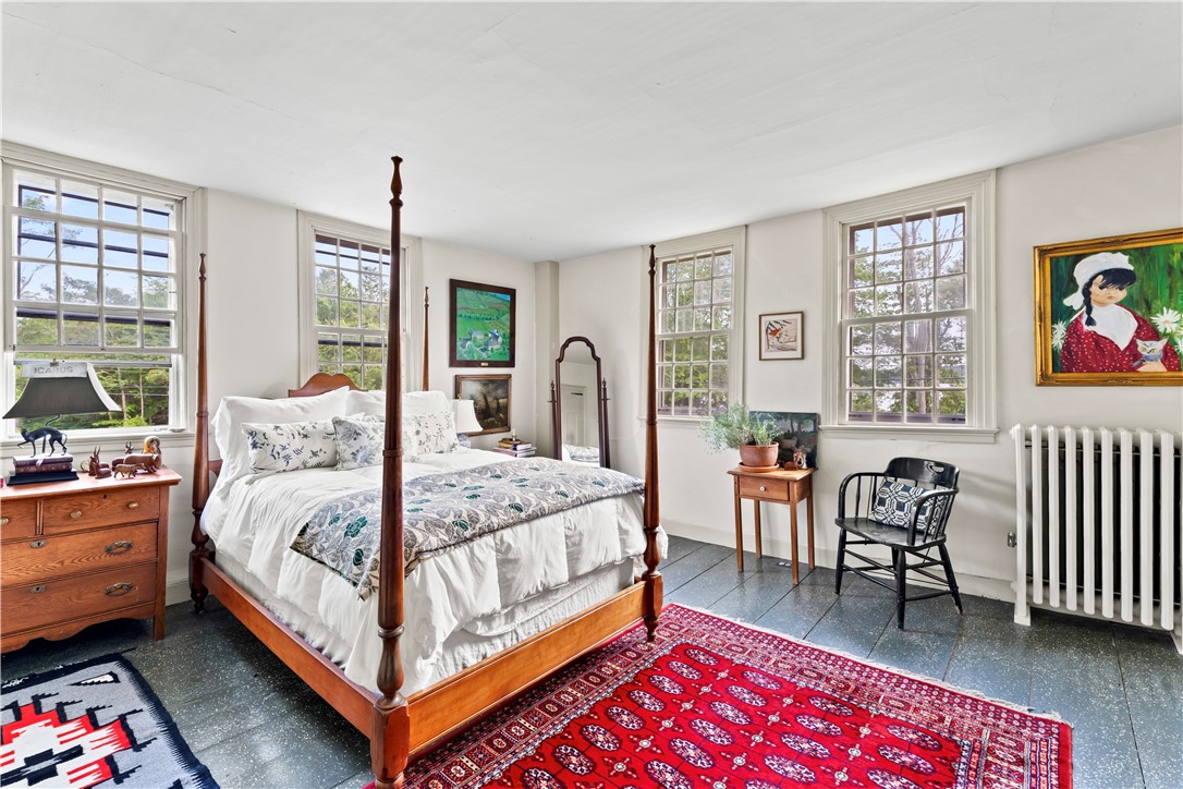 2414 Harkney Hill Road Coventry, RI 02827 - Photo 36 of 50 Gallery Image 36