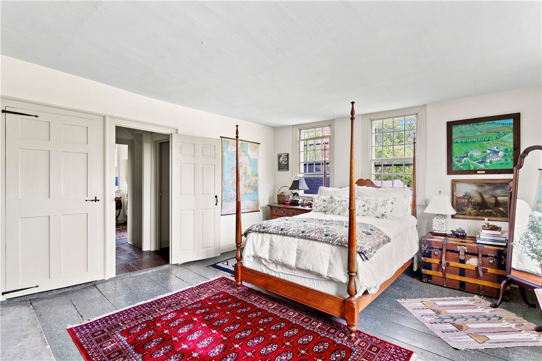 2414 Harkney Hill Road Coventry, RI 02827 - Photo 37 of 50 Gallery Image 37