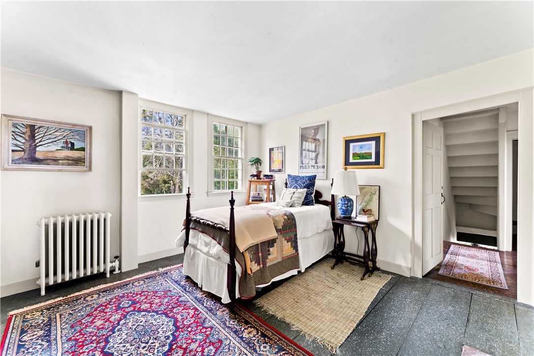 2414 Harkney Hill Road Coventry, RI 02827 - Photo 38 of 50 Gallery Image 38