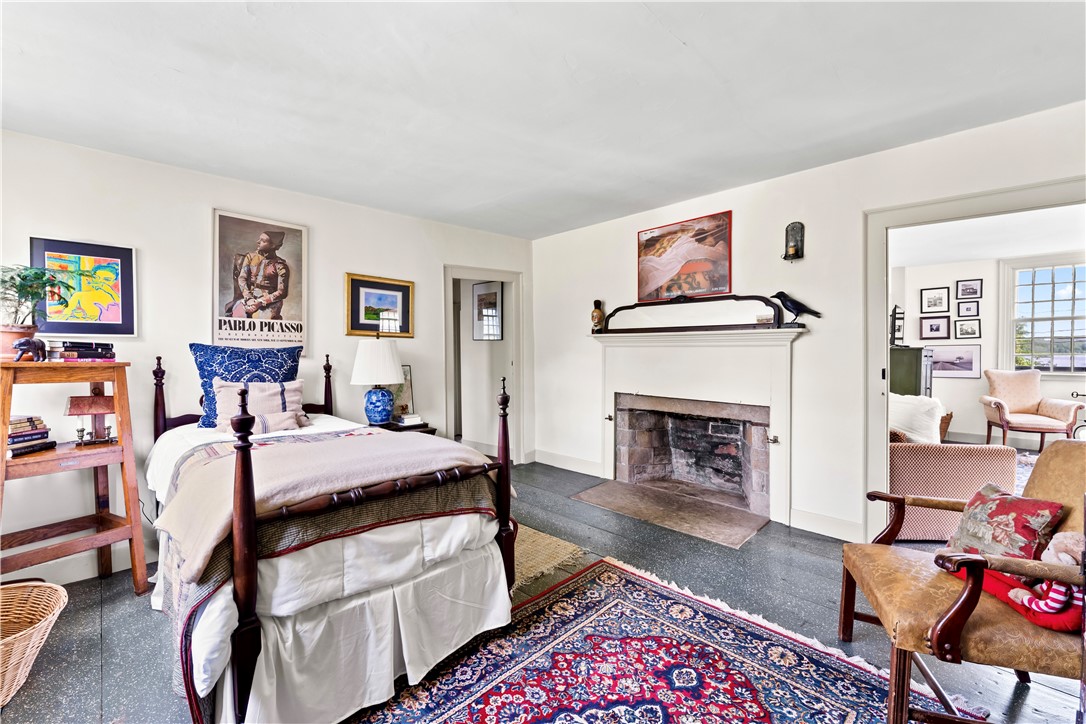 2414 Harkney Hill Road Coventry, RI 02827 - Photo 39 of 50 Gallery Image 39