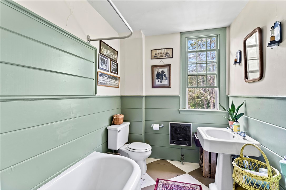 2414 Harkney Hill Road Coventry, RI 02827 - Photo 40 of 50 Gallery Image 40