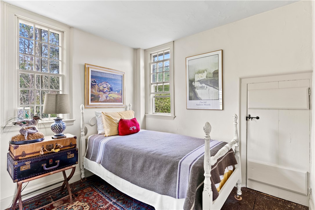 2414 Harkney Hill Road Coventry, RI 02827 - Photo 41 of 50 Gallery Image 41